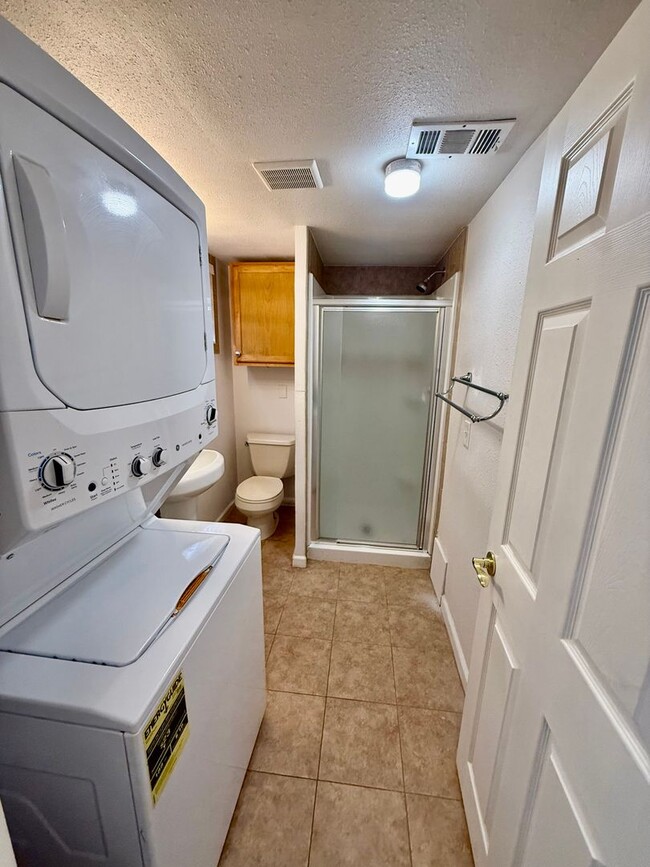 Photo - 1342 N Washington Ave
