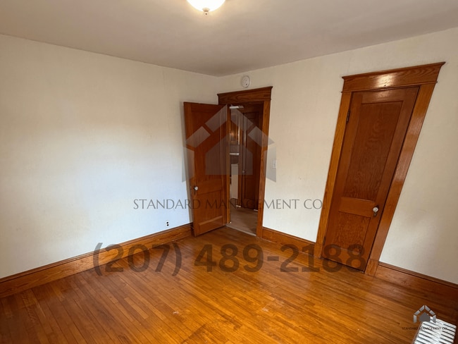 Photo - 208 Northern Ave Unit 1