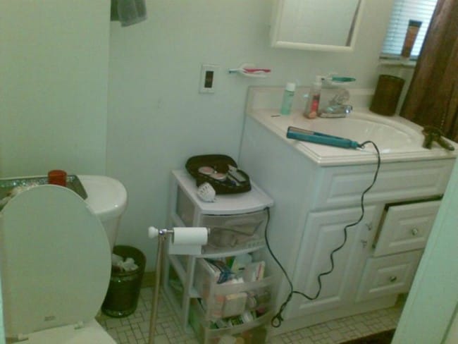 Photo - 1422 Commonwealth Ave Unit 3