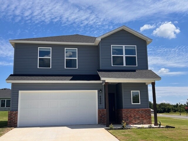 Photo - 6800 Devotion Ave