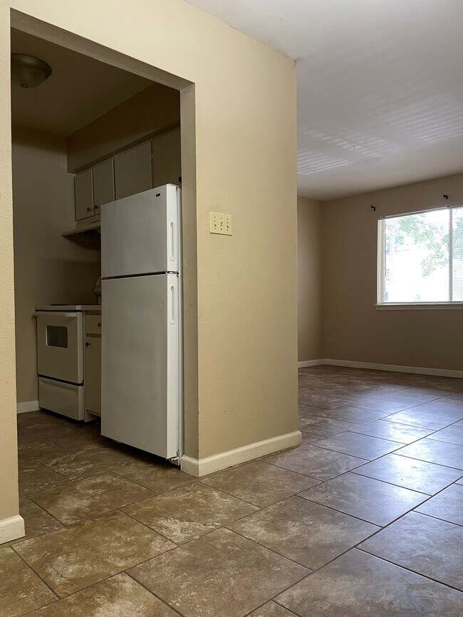 Photo - 872 Arlington Ave Unit Cabildo 1 Bed 1 Bath
