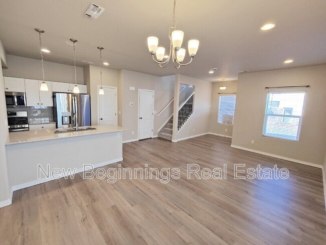 Photo - 6045 Inman Vw