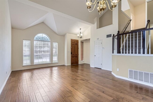 Photo - 17904 Worley Dr
