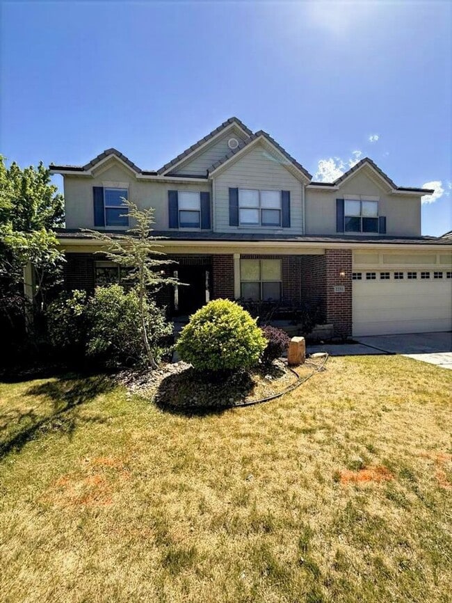 Building Photo - 2251 Pebblestone Ln W Unit 1