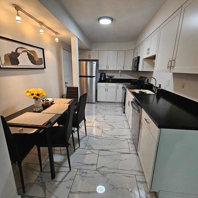 Photo - 1129 N Shore Rd Unit BS2