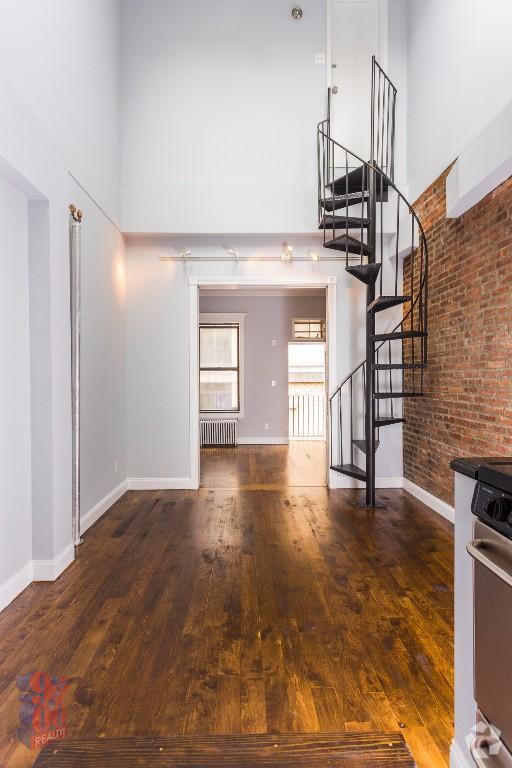 Building Photo - 722 Tenth Ave (49th & 50th St), #5A Unit 5A Rental