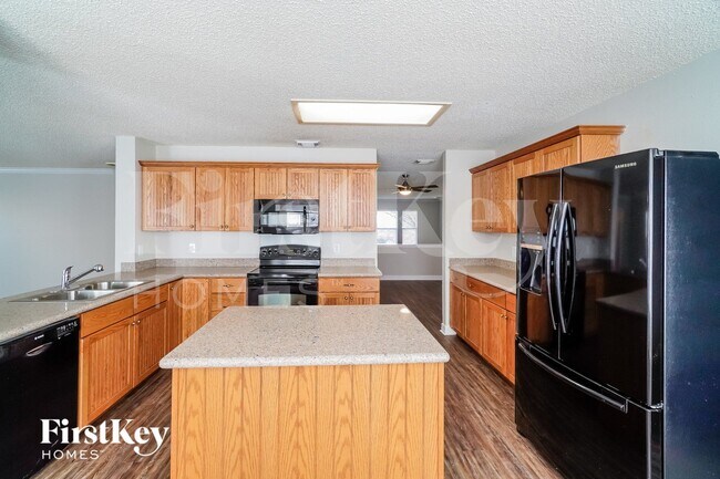 Photo - 14219 N Hills Village Dr