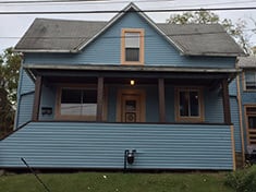 Photo - 809 Louise Ave