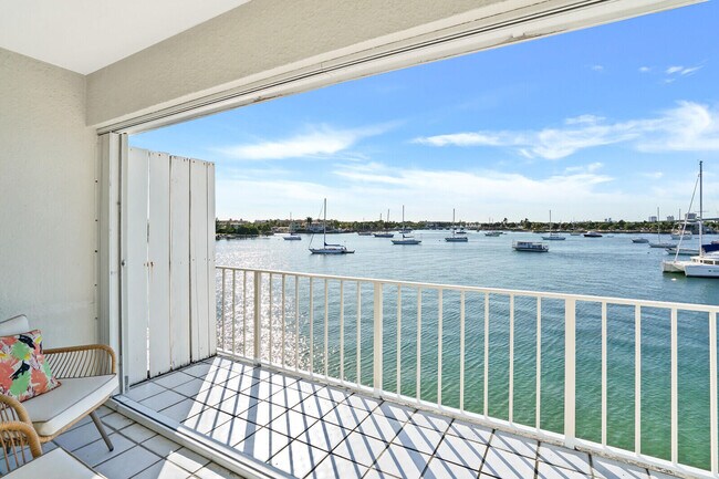 Photo - 1051 Sugar Sands Blvd Unit 352