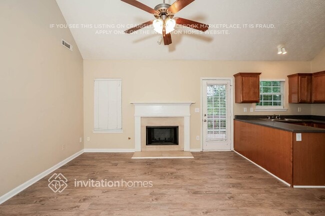 Photo - 1230 St Francis Ct