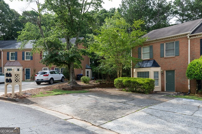 Photo - 9070 Cobbler Ct
