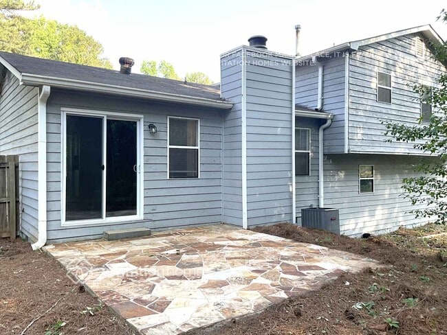 Photo - 2479 Wood Meadows Dr