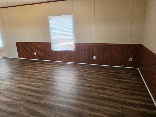Photo - 3 bedroom 2 bath in Clovis