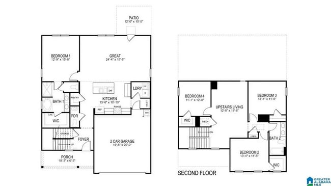 Photo - 2068 Gadwall Dr