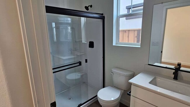 Photo - 10287 Garmont Way