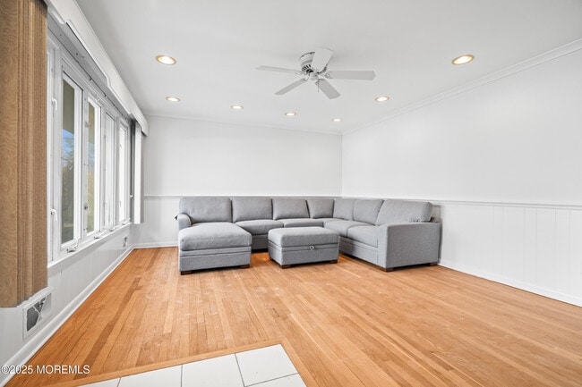 Photo - 221 Belmar Ave