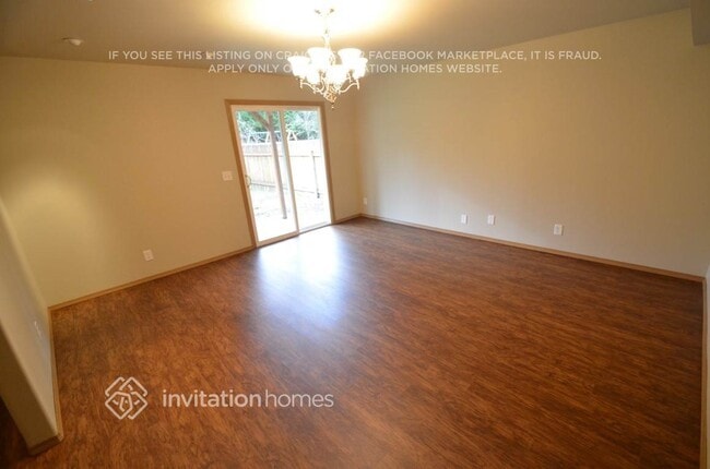 Photo - 4200 176th Pl NE