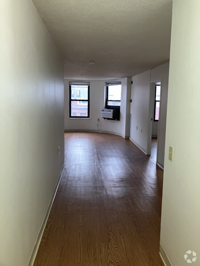 Building Photo - 75 Westland Ave Unit #507 Rental