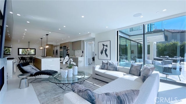 Photo - 1187 Piedra Morada Dr