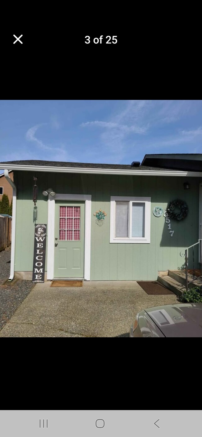 Photo - 5517 146th St NE Unidad Studio Apt