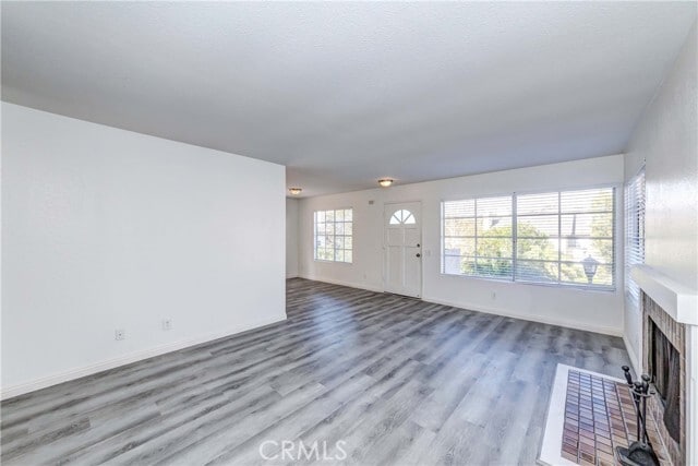 Photo - 35 Oxford Unidad 24