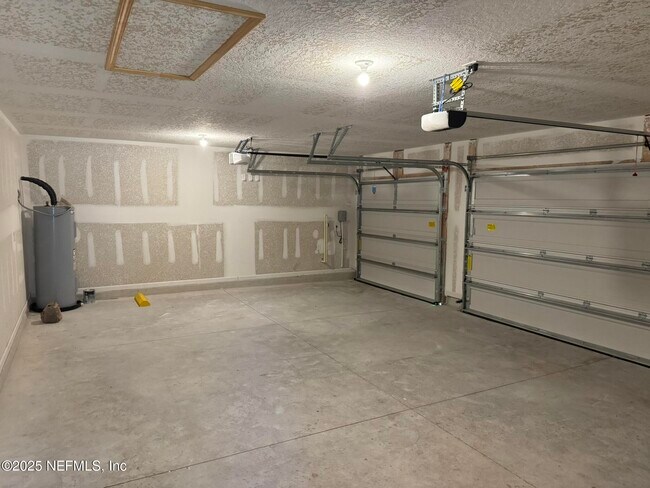 Photo - 5716 Bluetick Ct