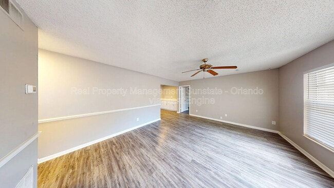Photo - 506 Parson Brown Way