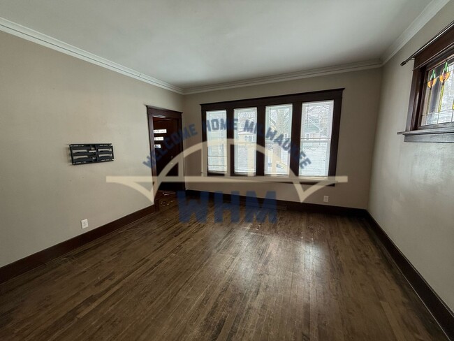 Photo - 2137 N 62nd St