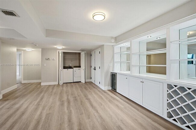 Photo - 1 Grove Isle Dr Unit A206