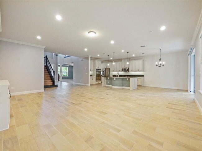 Photo - 4940 Palmetto Park Dr