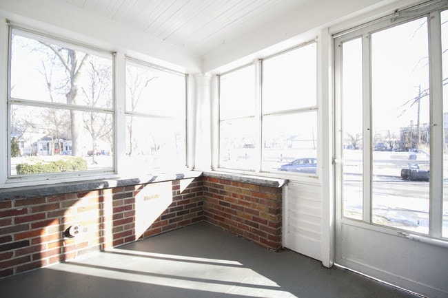 Photo - 4015 Eastway St