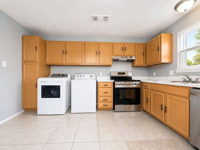 Photo - 4614 Gurley Ave Unit Apt C