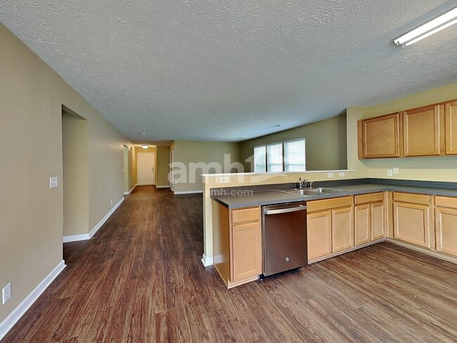 Photo - 3173 Hidden Creek Dr