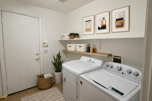 Photo - 618 Painted Cloud Pl Unit 618 painted cloud