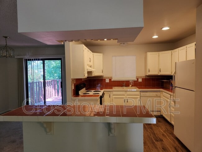 Photo - 4325 W 23rd St