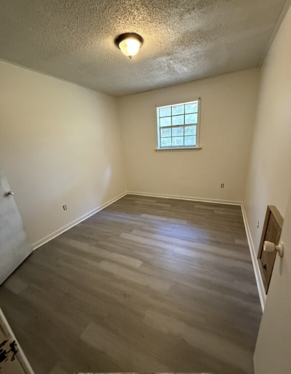 Photo - 1379 State Park Rd