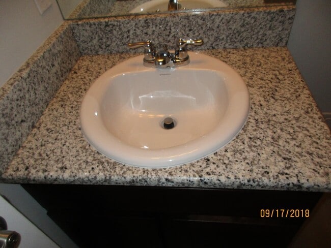 Photo - 1316-1318 Trafalgar Pkwy Unidad 1318 Trafalgar pkwy