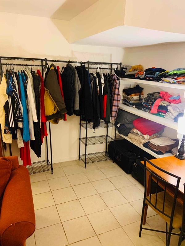 Photo - 1721 Guilford Ave