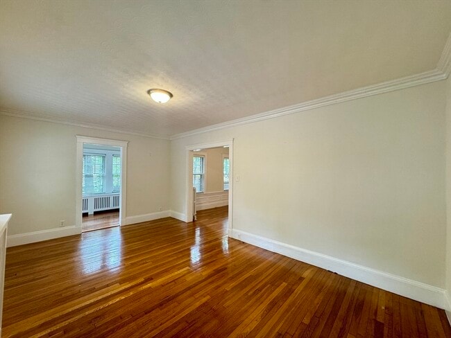 Photo - 88 Brush Hill Rd Unit 1