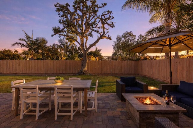 Photo - 14275 Mango Dr Unidad ID1382143P