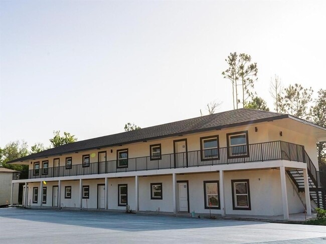 Building Photo - 2201 CONWAY Dr Unit 2201