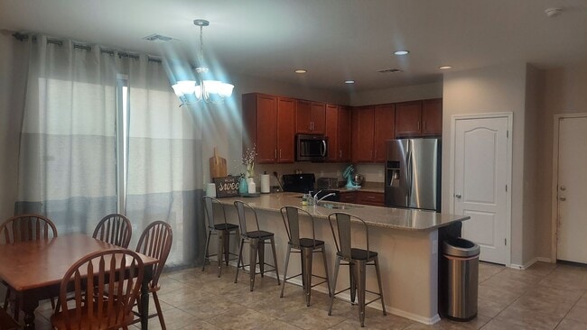 Photo - GORGEOUS GILBERT HOME!