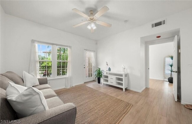 Photo - 23500 Walden Center Dr Unit 206