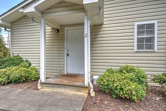 Photo - 1801 Indian Ridge Rd Unit Indian Ridge, 1801  2