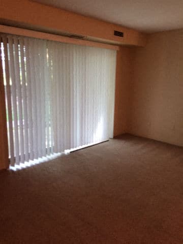 Photo - Trenton Place Apartments