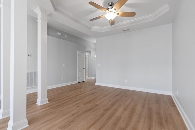 Photo - 657 Cielo Vista Rd