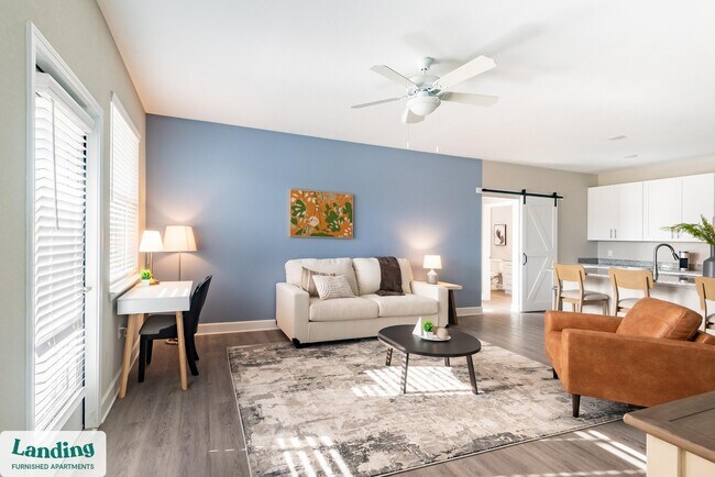 Photo - 5353 US-27 Unit 1004