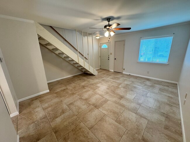 Photo - 3214 Crosscreek Dr