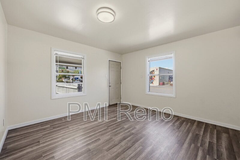 Photo - 1515 N Carson St Unit 6
