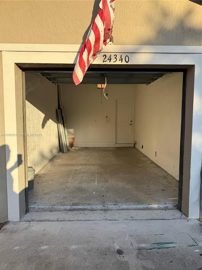 Photo - 24340 SW 117th Ave